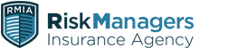 Risk Managers Insurance Agency